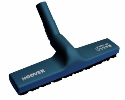 Cepillo para parquet 35600934 image