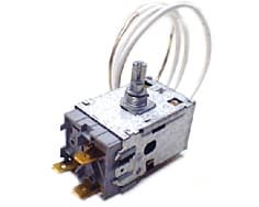 Termostato a130174 image