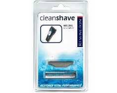 Rejilla+cuchilla SP251 image