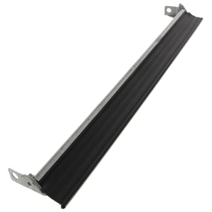 Junta inferior de la puerta 00704396 image