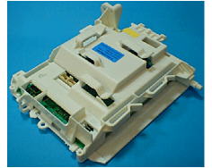 ewm1000+ configurar módulo 973914517025008 image