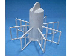 Miscelatore fp290/300/400 image