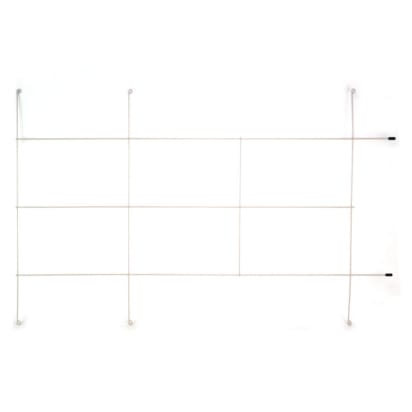 Grille de protection 892658 image