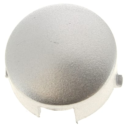 Botón de arranque image