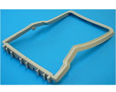 Junta de la caja del producto image