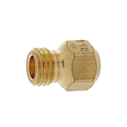 Gasdüse d=1,12 GN 3544004934 - 2