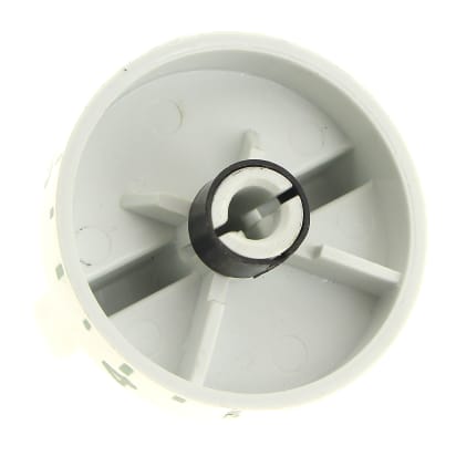 Thermostat-Knopf C00037731 - 2