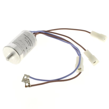 Filtro de interferencias C00194035 image