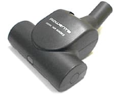 Mini turbospazzola RS-RT2442 image