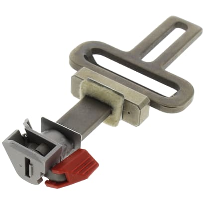 Porta-lama 316043660 image