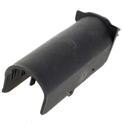 Condotto di scarico 1381734796 image