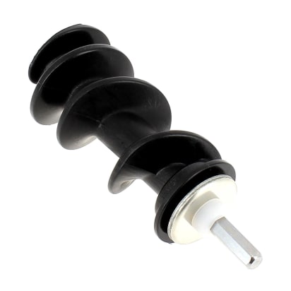 Sinfín accesorio para masa image