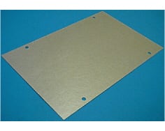 Protettore d'onda 481244229206 image