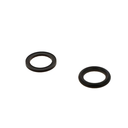 Anello di tenuta 6.363-628.0 image