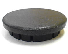 Tapa de quemador auxiliar d=40 image