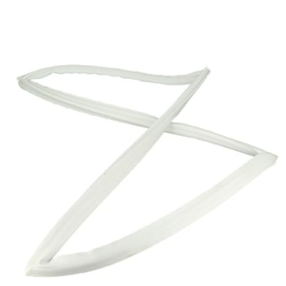 Junta de la puerta del congelador image