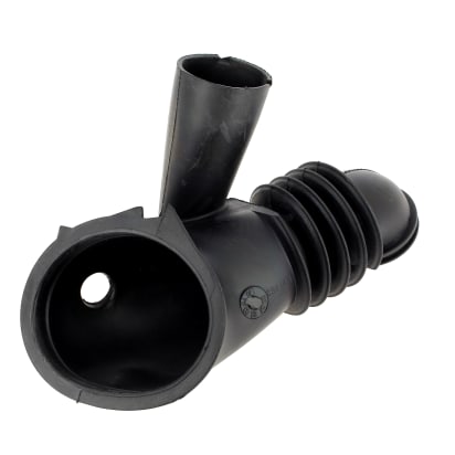 Manguera depósito-bomba image