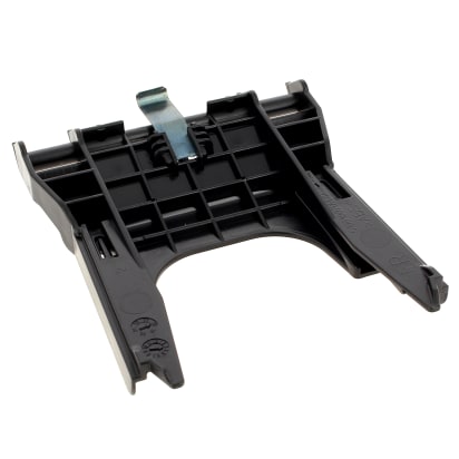 Taschenhalter 12020026 - 2