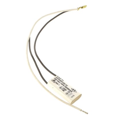 Condensatore da 0,2 µf image