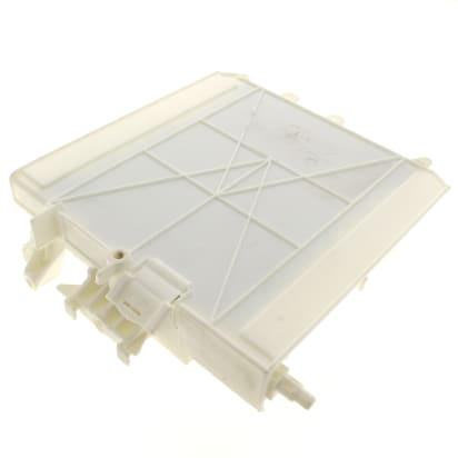 Module de puissance* 1322255710 - 2