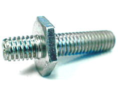 Tornillo de ajuste image