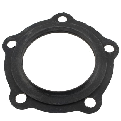 Guarnizione base a 5 fori 65108538 originale - 5