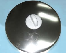 Coperchio KW656316 image