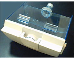 Depósito de agua 4352670200 image