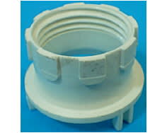 Anello superiore del tornello 1524354006 image