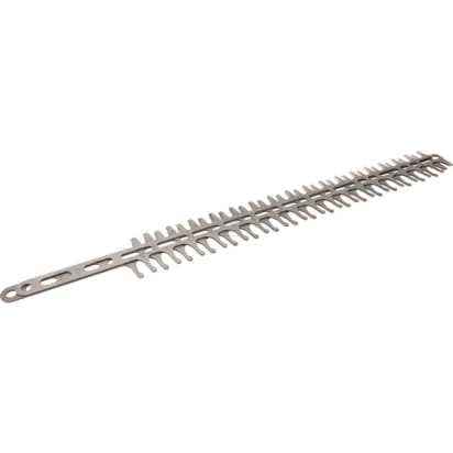 Lama 500 mm 4851-710-6053, 48517106053 image