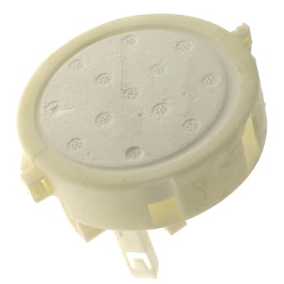 Flotador antidesbordamiento image