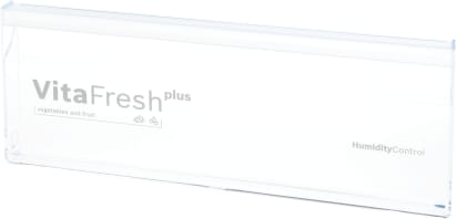 Cassetto frontale per verdure 11013061 origine image