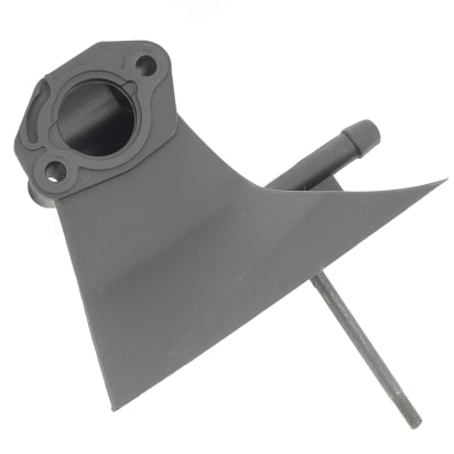 Supporto del filtro dell'aria 340433001271 image