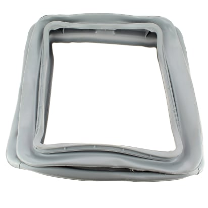 Polsino 51x8116 image