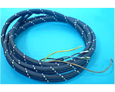 Cable hierro-central de 4 hilos 3GMTG0715 image