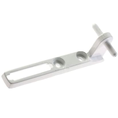 Bisagra central image