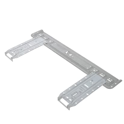 Supporto a muro 892751 - 2