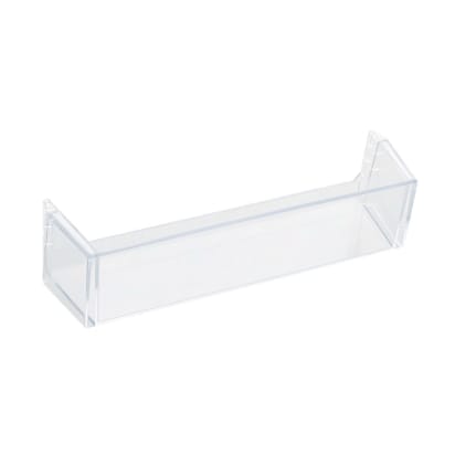 Balconnet à bouteilles neutre 440,5x102mm 140056088028 - 2