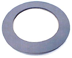 Guarnizione del coperchio 00056560 image