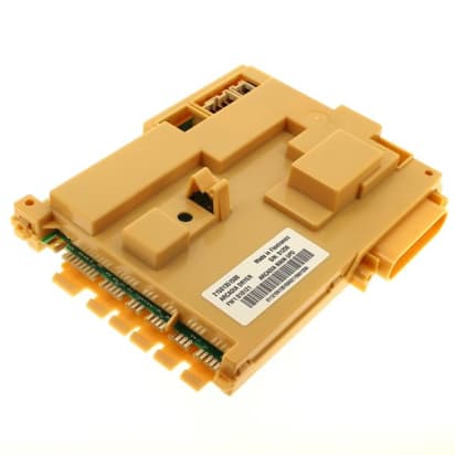 modulo arcadia c00506545* image