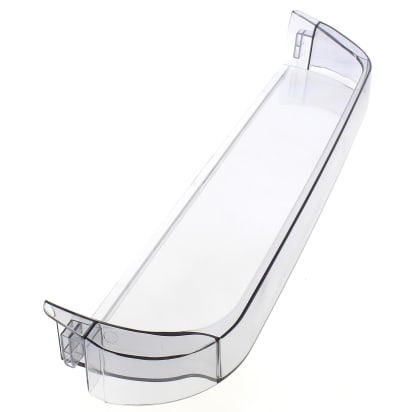 Barandilla de puerta l=478 image