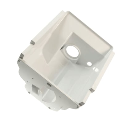 Vaschetta per cubetti di ghiaccio 49046134 0060221168 image