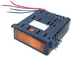 Módulo de visualización image