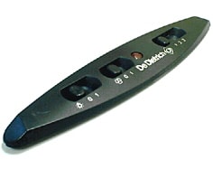 Pannello di controllo image