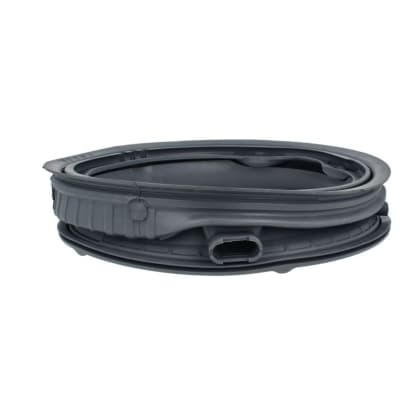 Soffietti per finestre MDS66651630, MDS67595202 - 4