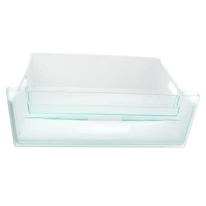 Cestello congelatore intermedio C00144963 image