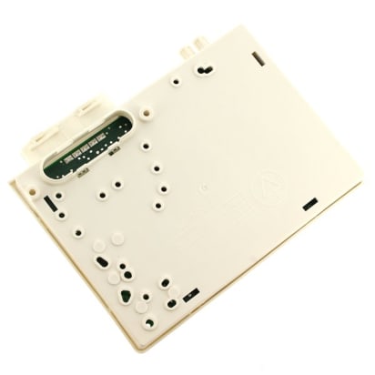 Module de puissance c00306745* - 3