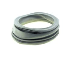 Soffietto per oblò 00273304 image