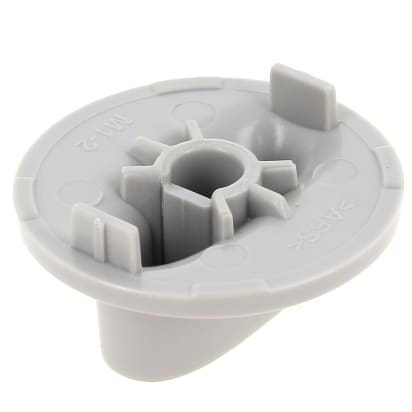 Bouton commande ms-651266 - 2