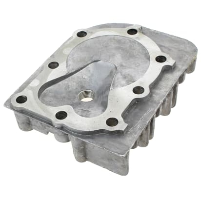 Culata 118550360/0 - 2